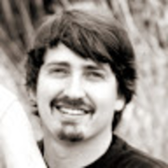 scott_belanger